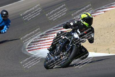 media/Aug-30-2025-TrackDaz (Sat) [[4ed96ed7f4]]/B Minus/1140am (Turn 5)/